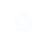 電廠企業 反圖